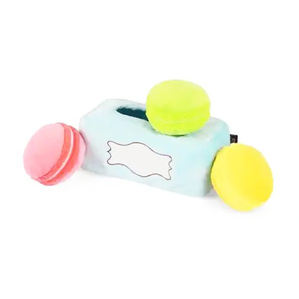 macaron-plush-dog-toy-12035522