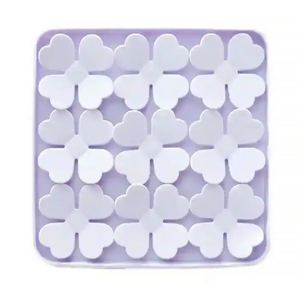 floral-silicone-snuffle-lick-mat-12035516