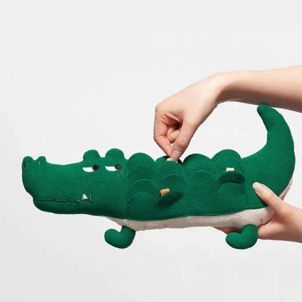 alligator-snuffle-dog-toy-12035524