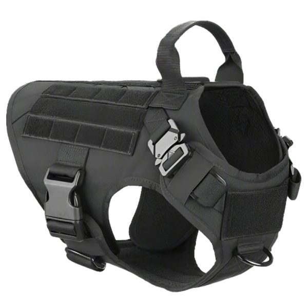 k9-valor-gear-tactical-elite-harness-12033165