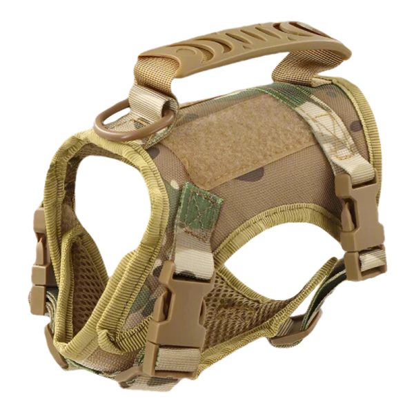 k9-valor-gear-precision-harness-for-small-pets-12033160