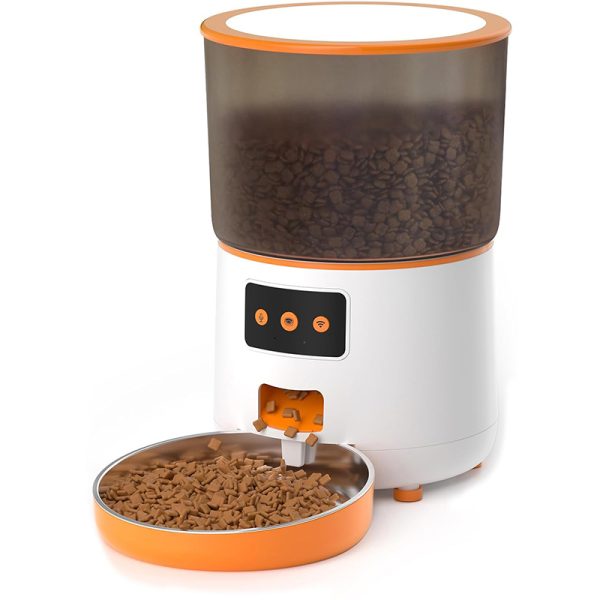 smart-pet-feeder