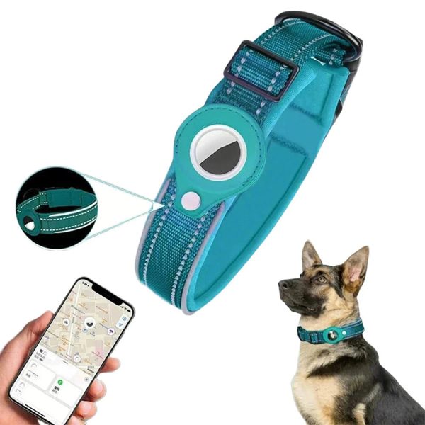 trackguard-pet-collar-with-airtag-holder-12033205