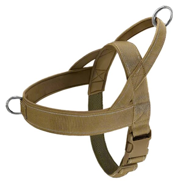 k9-valor-gear-reflectoguard-no-pull-dog-harness-reflective-adjustable-and-comfortable-12033157