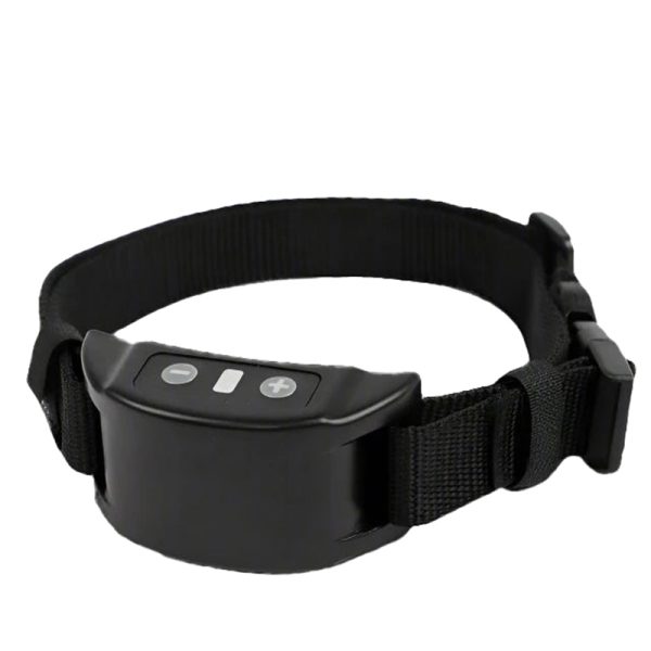 calm-canine-smart-anti-bark-collar-12033200