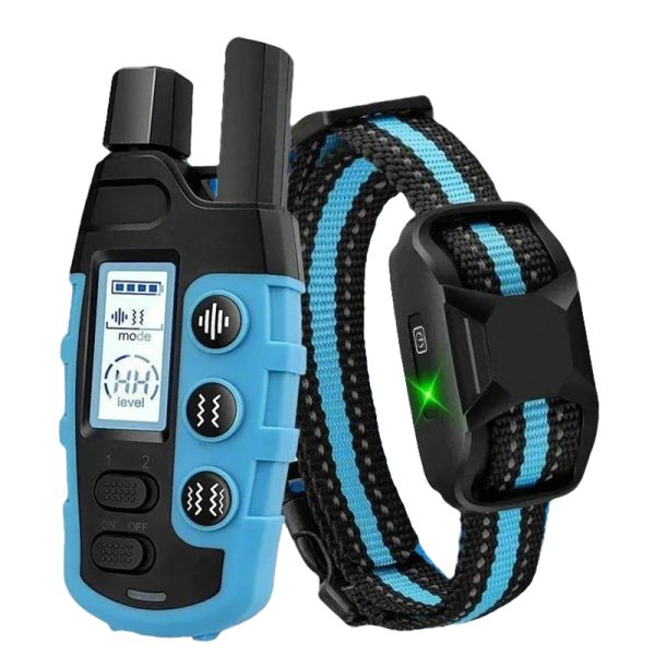 pet-guardian-softtouch-training-collar-12033203