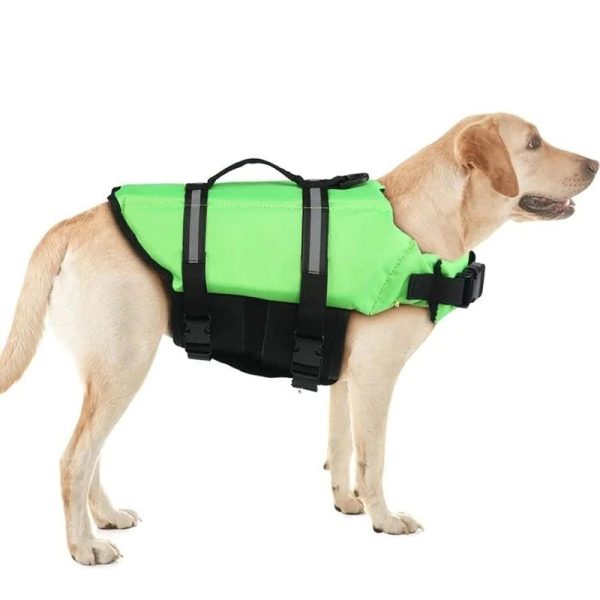 coolfur-water-vest-12033261