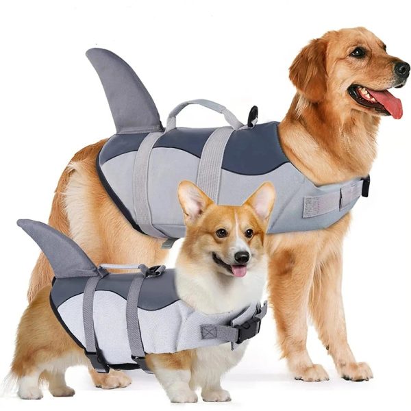 splashguard-dog-jacket-12033260