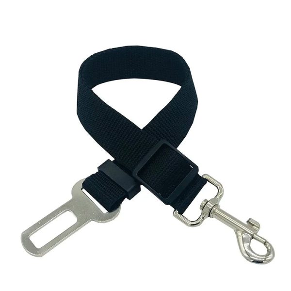 pet-guardian-travel-belt-12033169