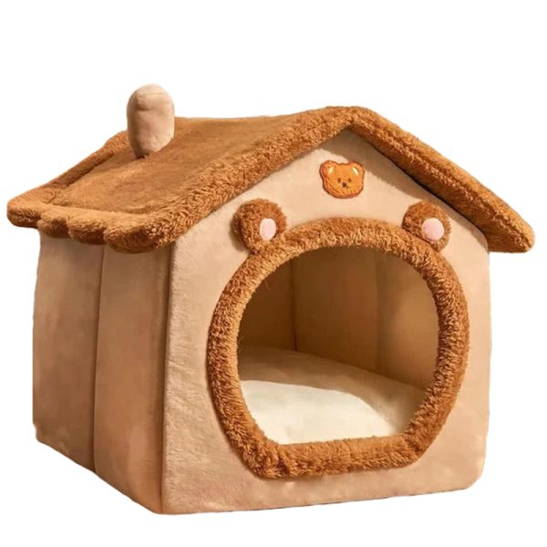 calmness-comfy-pet-cave-12033643