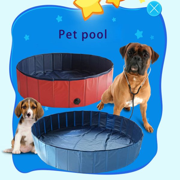 portable-bathtub-for-dogs-and-cats-12034150