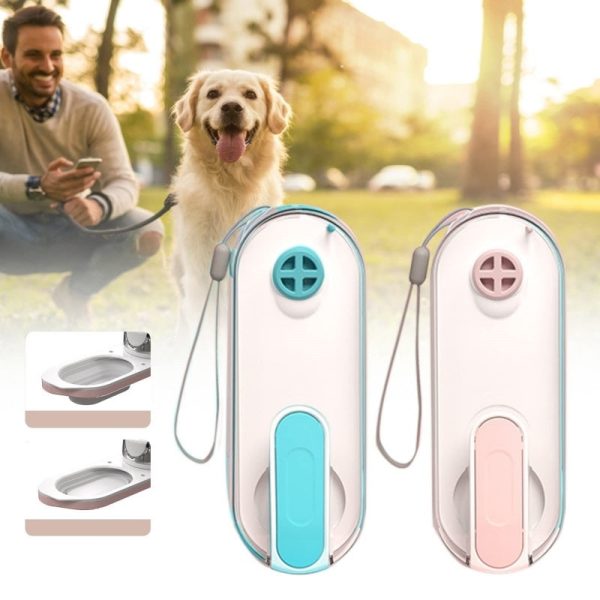 foldable-dog-water-bottle-portable-for-outdoor-walks-12034069