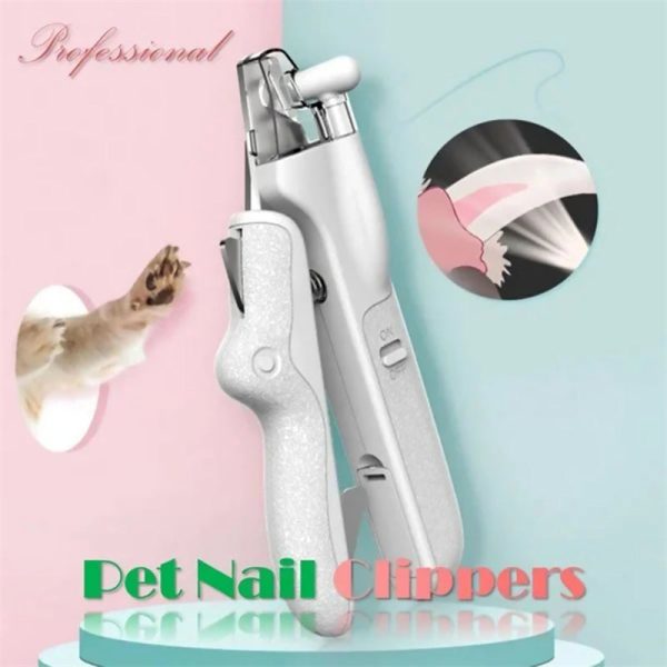 pet-nail-clippers-with-led-light-12034111