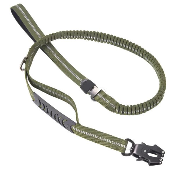 pet-guardians-bungee-leash-pro-12033164