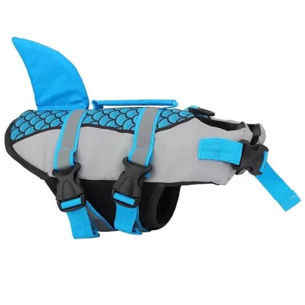 splashguard-dog-jacket-12033162