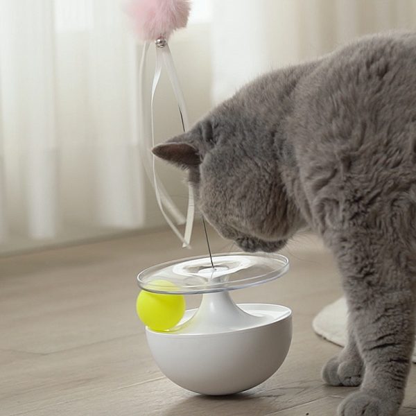 self-congratulating-cat-tumbler-toy-12034092