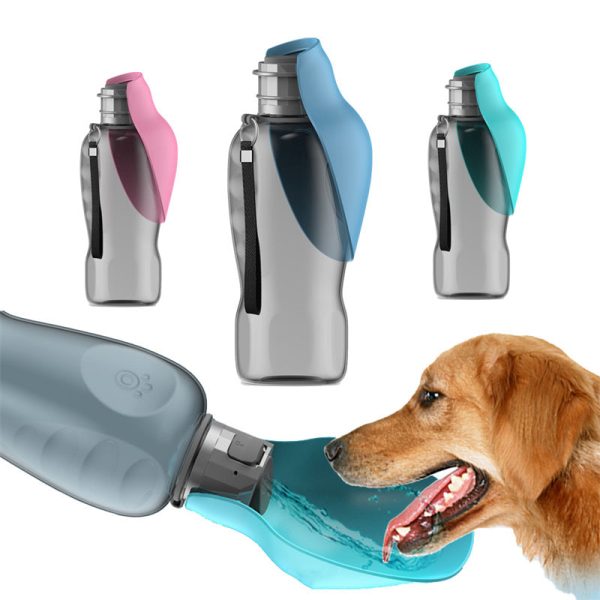 portable-800ml-dog-water-bottle-12034064