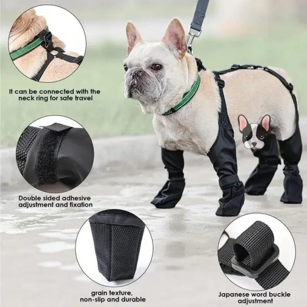 adjustable-waterproof-dog-shoes-12034112