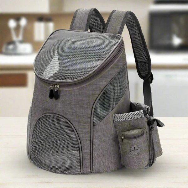 petpie-freshair-backpack-12033766