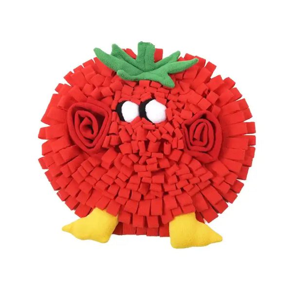 tomato-snuffle-mat-12035514